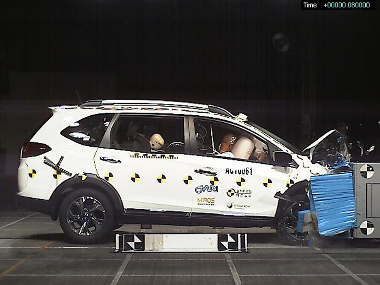 Honda Indonesia Image