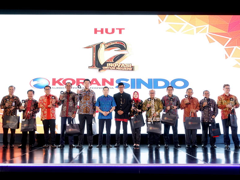 Honda Indonesia Image