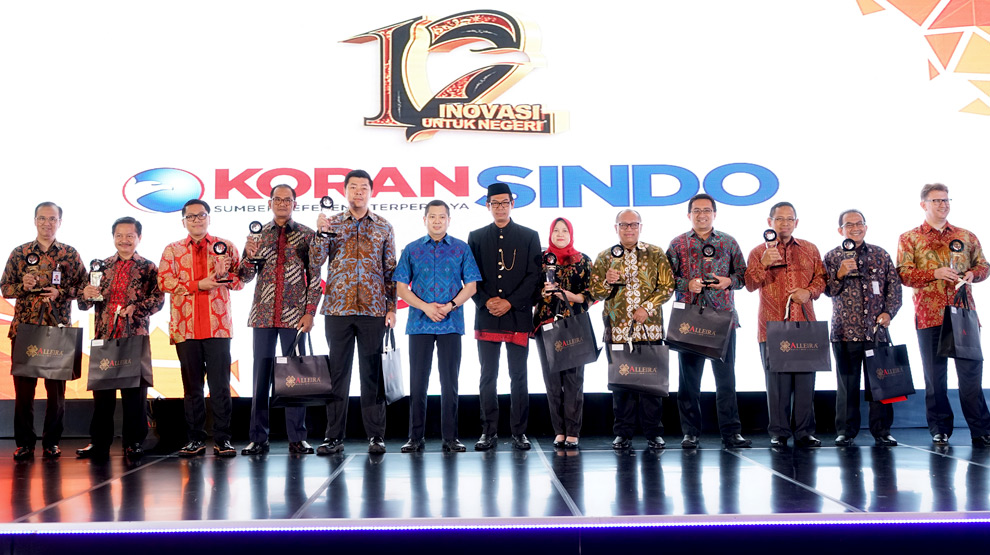 Honda Indonesia Image