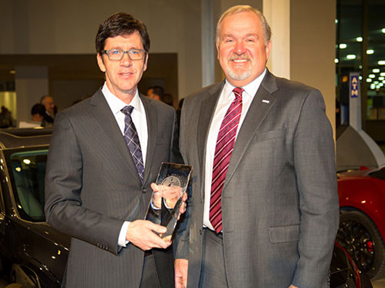 Honda Indonesia Image