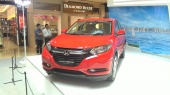 Honda Indonesia Image