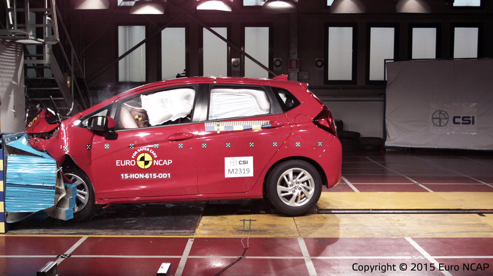 Honda Indonesia Image