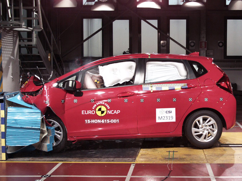 Honda Indonesia Image