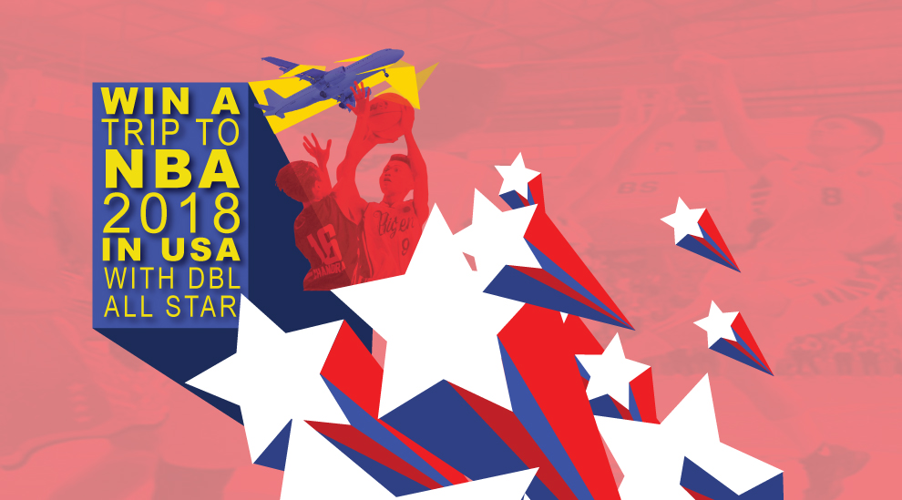 Honda Indonesia Image