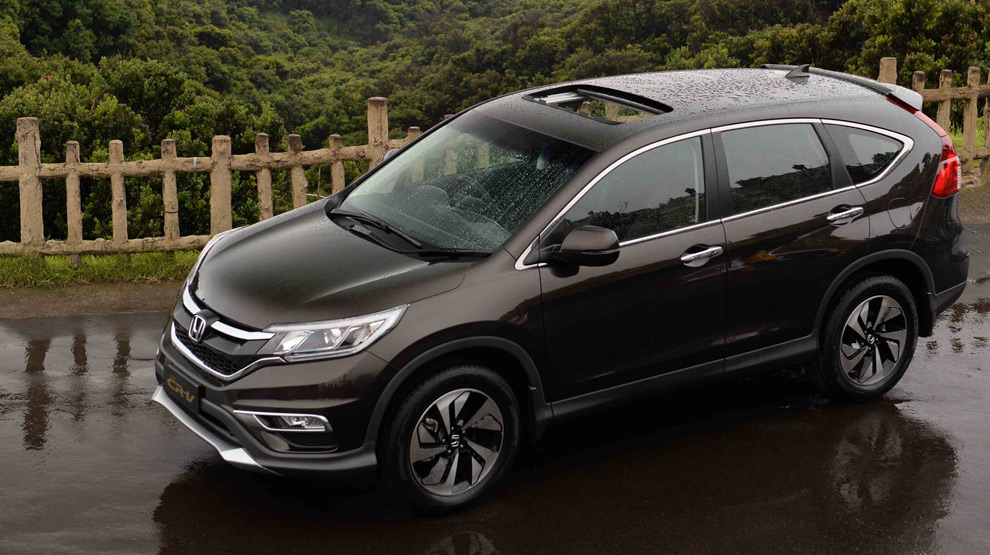 Honda Indonesia Image