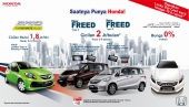 Honda Indonesia Image
