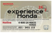 Honda Indonesia Image