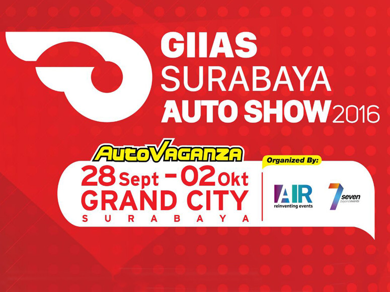 Honda Indonesia Image