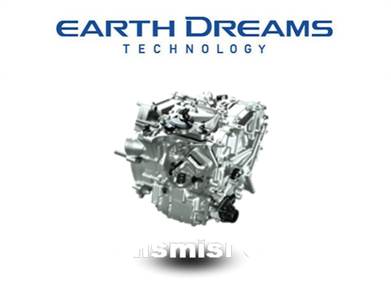 Honda Indonesia Image