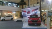 Honda Indonesia Image