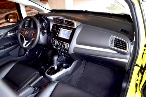 Honda Indonesia Image