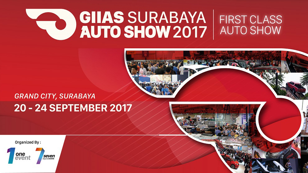 Honda Indonesia Image