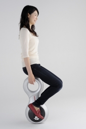 Honda Indonesia Image