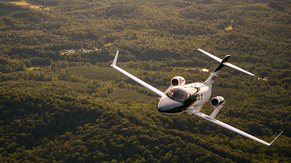 Honda Indonesia Image