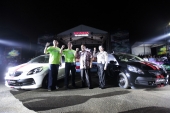 Honda Indonesia Image