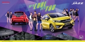 Honda Indonesia Image