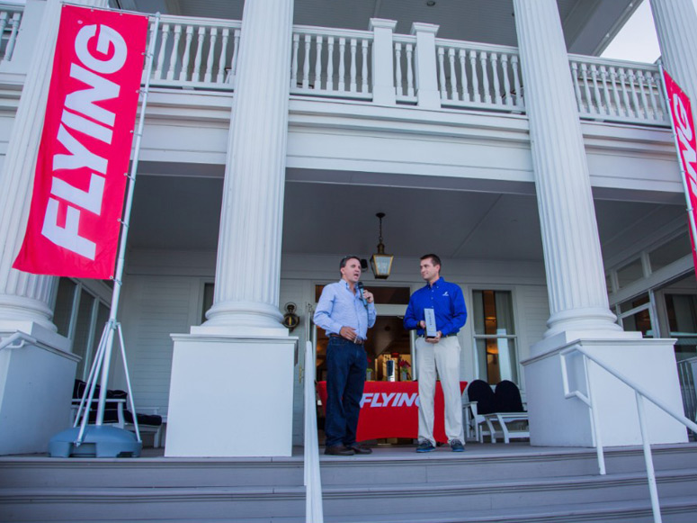 Honda Indonesia Image