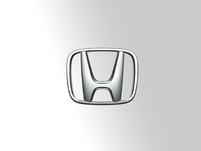 Honda Indonesia Image