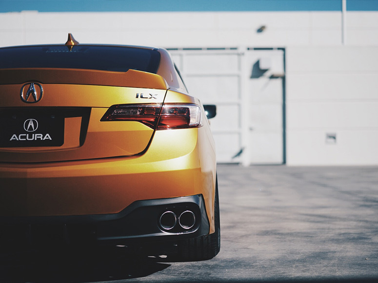 Honda Indonesia Image