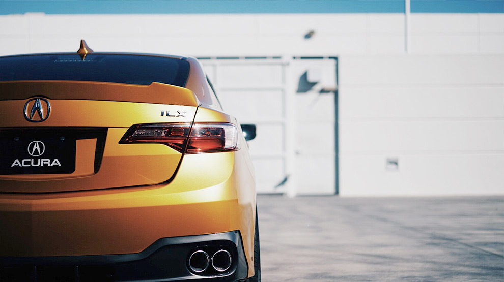 Honda Indonesia Image