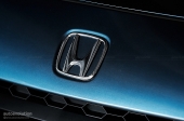 Honda Indonesia Image