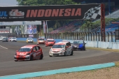 Honda Indonesia Image