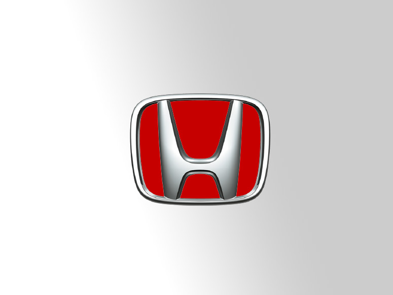 Honda Indonesia Image