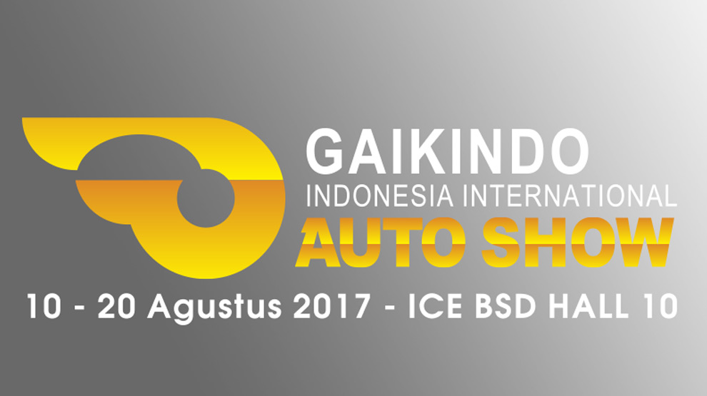 Honda Indonesia Image