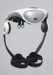 Honda Indonesia Image