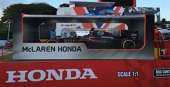 Honda Indonesia Image