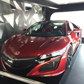 Honda Indonesia Image