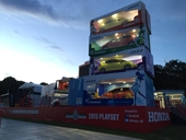 Honda Indonesia Image