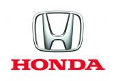 Honda Indonesia Image
