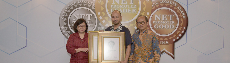 Honda Indonesia Image