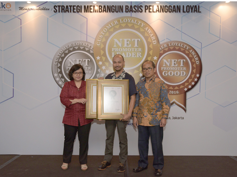 Honda Indonesia Image