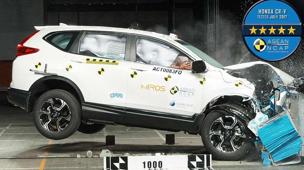 Honda Indonesia Image