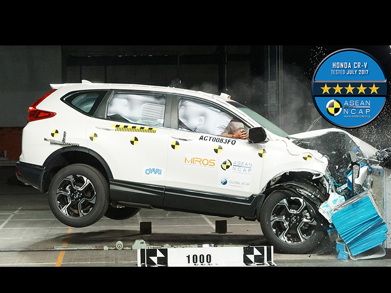 Honda Indonesia Image