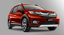 Honda Indonesia Image