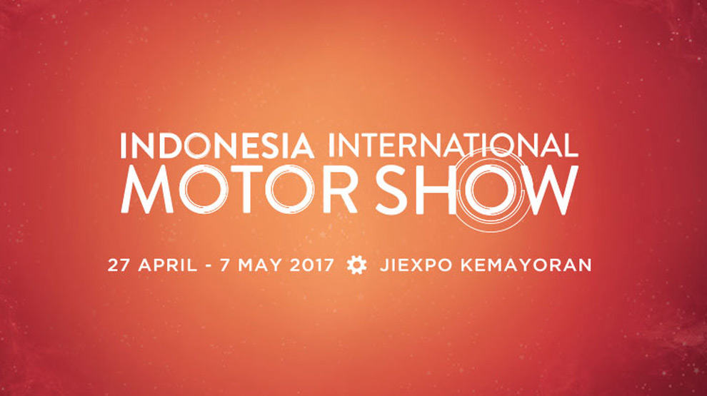 Honda Indonesia Image