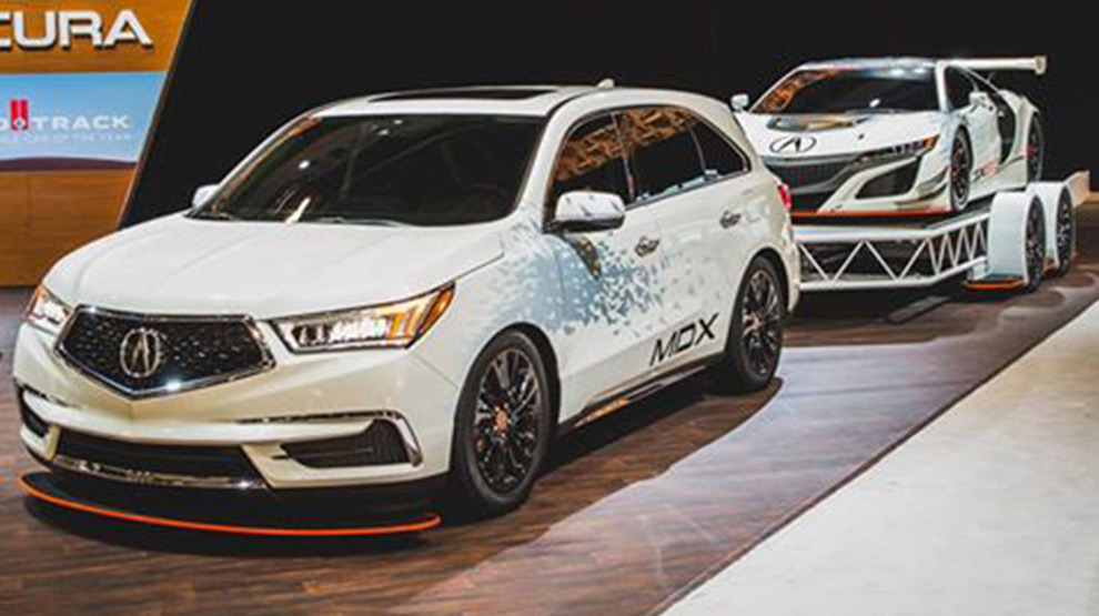 Honda Indonesia Image