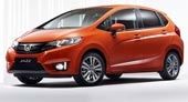 Honda Indonesia Image