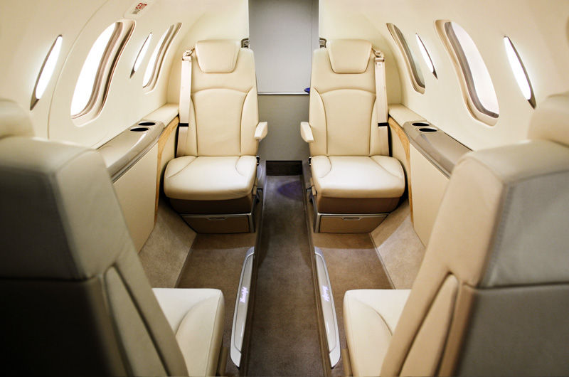 Honda Indonesia Image