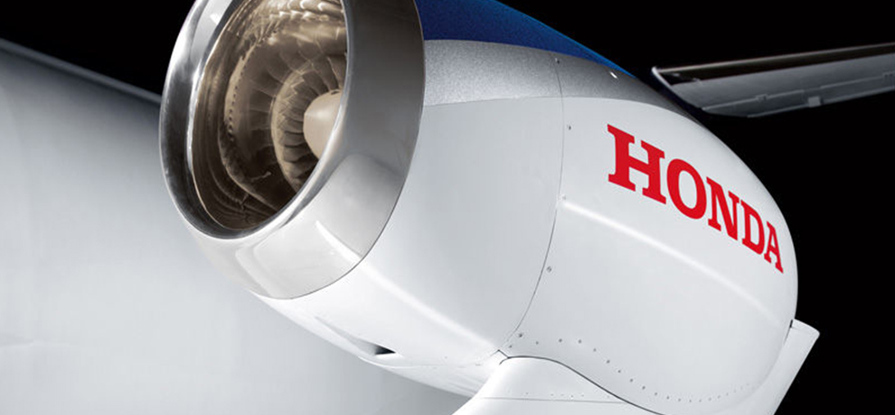 Honda Indonesia Image