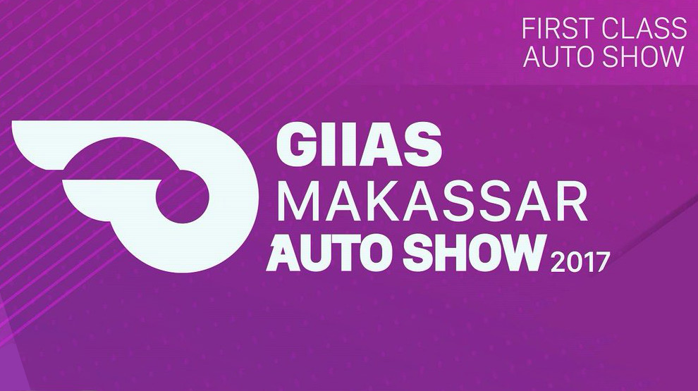 Honda Indonesia Image