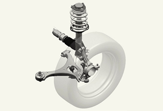 Honda Indonesia Image