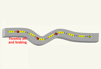 Honda Indonesia Image