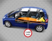 Honda Indonesia Image