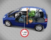 Honda Indonesia Image