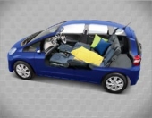 Honda Indonesia Image