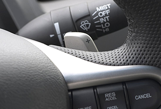 Honda Indonesia Image